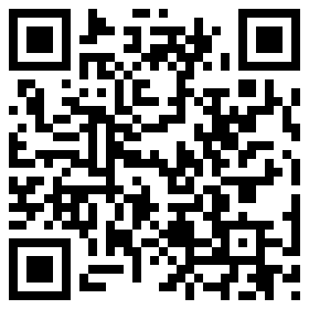 qrcode für TURCK Opto Sensor reflection light scanner 3033904 - Q40SN6FF400 W/30