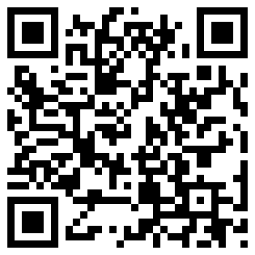 qrcode für TURCK Opto Sensor reflection light scanner 3033901 - Q40SN6FF200 W/30