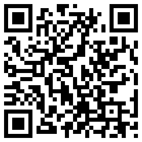 qrcode für TURCK Opto Sensor retro reflective sensor 3033899 - Q40SP6LP W/30