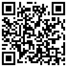 qrcode für TURCK Opto Sensor retro reflective sensor 3033898 - Q40SN6LP W/30