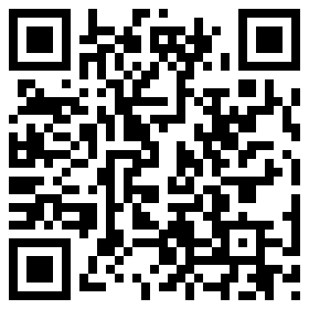 qrcode für TURCK Opto Sensor reflection light scanner 3033872 - Q25SP6FF100 W/30