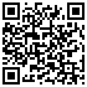 qrcode für Apple Z1KL-UK24