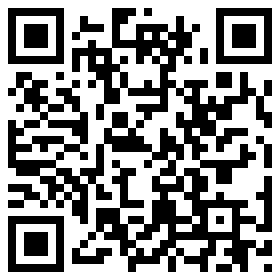 qrcode für TURCK Opto Sensor reflection light scanner 3033870 - Q25SP6FF50 W/30