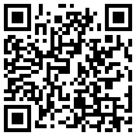 qrcode für TURCK Opto Sensor retro reflective sensor 3033864 - Q25SN6LP W/30