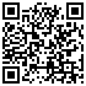 qrcode für TURCK Opto Sensor reflection light scanner 3032369 - Q40SN6FF600