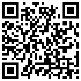 qrcode für TURCK Opto Sensor reflection light scanner 3029551 - SM312DBZQDP