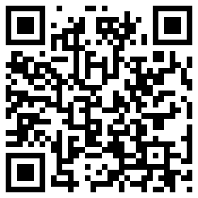 qrcode für TURCK personal protection light curtain kit 3019517 - SLPK14-690P88-1RE15