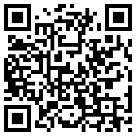 qrcode für TURCK Opto Sensor reflection light scanner 3018035 - TM18VN6DV