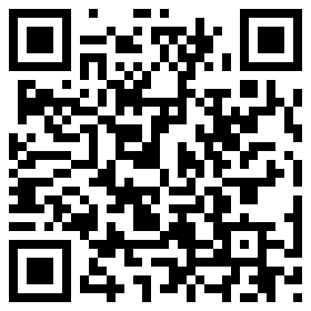 qrcode für TURCK Opto Sensor beam sensor 3018021 - TM18AP6DVQ8