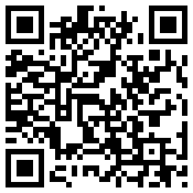 qrcode für TURCK Opto Sensor retro reflective sensor 3002995 - QS30LLP W/30