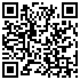 qrcode für TURCK Opto Sensor fiber optic sensor 3002798 - QS18VP6F W/30