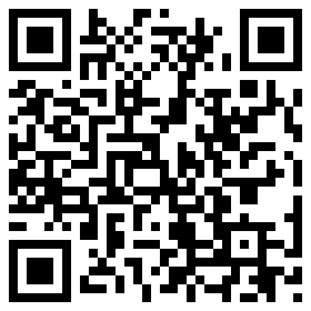 qrcode für TURCK Opto Sensor fiber optic sensor 3002794 - QS18VN6FQ