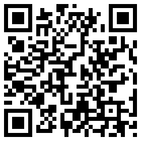 qrcode für TURCK Opto Sensor diffuse reflection sensor 3002787 - QS30LDL W/30