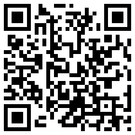 qrcode für TURCK Opto Sensor diffuse reflection sensor 3002768 - T18SN6FF50QP
