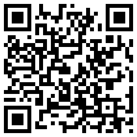 qrcode für TURCK ultrasonic sensor reflection sensor 3002725 - QT50UDB W/30