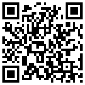 qrcode für TURCK QT50UDBQ - ultrasonic sensor reflection sensor 3002723