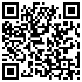 qrcode für TURCK Opto Sensor diffuse reflection sensor 3044919 - Q40SP6FF300Q