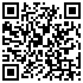 qrcode für TURCK T18RN6LP - Opto Sensor 3044388