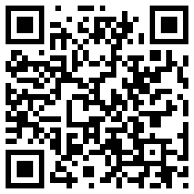 qrcode für TURCK T18RP6LP - Opto Sensor retro reflective sensor 3044386