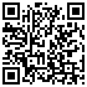 qrcode für TURCK T18RP6RQ - photoelectric sensor beam light barrier 3044382