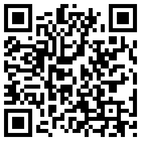 qrcode für TURCK T18RP6R - photoelectric sensor beam light barrier 3044381