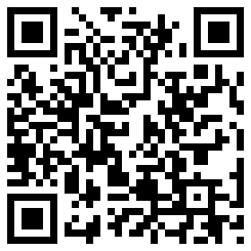 qrcode für TURCK photoelectric sensor beam light barrier 3044339 - QM42VN6RQ
