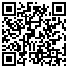 qrcode für TURCK QM42VN6R - photoelectric sensor beam light barrier 3044337