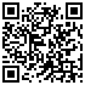 qrcode für TURCK photoelectric sensor beam light barrier 3044335 - QM42VP6RQ