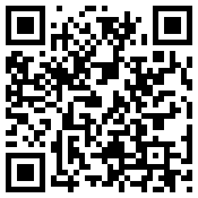 qrcode für TURCK Opto Sensor reflection light scanner 3045176 - T30S2P6FF400Q