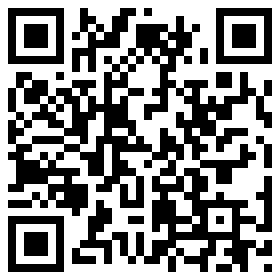 qrcode für TURCK Opto Sensor reflection light scanner 3045175 - T30S2P6FF200Q