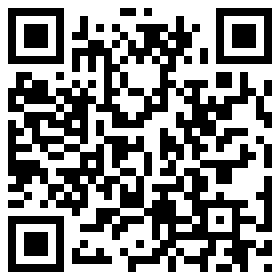 qrcode für TURCK Opto Sensor retro reflective sensor 3045174 - T30S2P6LPQ