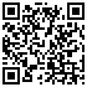 qrcode für TURCK Opto Sensor reflection light scanner 3045172 - Q40S2P6FF400Q