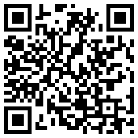 qrcode für TURCK Opto Sensor reflection light scanner 3045171 - Q40S2P6FF200Q