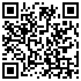 qrcode für TURCK Opto Sensor retro reflective sensor 3045170 - Q40S2P6LPQ