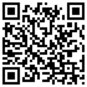 qrcode für TURCK Opto Sensor beam light barrier 3045169 - Q40S2P6RQ