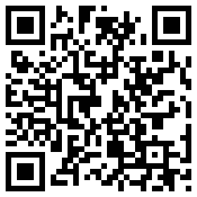 qrcode für TURCK Opto Sensor reflection light scanner 3045163 - T18S2P6FF50Q