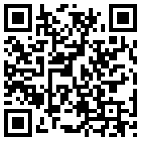 qrcode für TURCK opto sensor beam sensor 3045161 - T18S2P6RQ