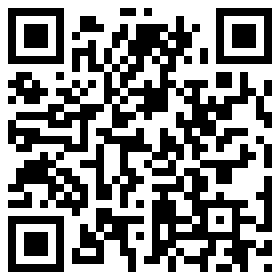 qrcode für TURCK Opto Sensor reflection light scanner 3045160 - Q25S2P6FF100Q