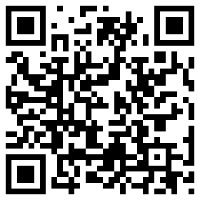 qrcode für TURCK Opto Sensor beam light barrier 3045157 - Q25S2P6RQ