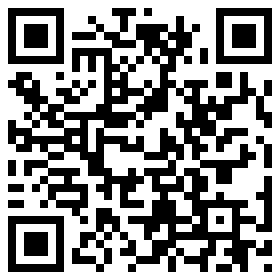 qrcode für TURCK Opto Sensor reflection light scanner 3060886 - QM42VP6D W/30