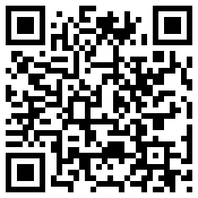 qrcode für Apple Z1KL-UK34