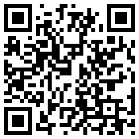 qrcode für TURCK Opto Sensor reflection light scanner 3045755 - T18S2P6DQ