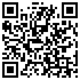 qrcode für TURCK Opto Sensor reflection light scanner 3045689 - QM42VN6AF150Q