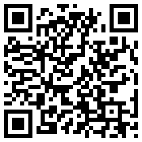 qrcode für TURCK Opto Sensor reflection light scanner 3045688 - QM42VP6AF150