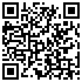 qrcode für TURCK Opto Sensor reflection light scanner 3045687 - QM42VN6AF150