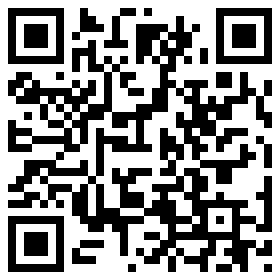 qrcode für TURCK Opto Sensor beam sensor 3079180 - QS30RXH2OU W/30