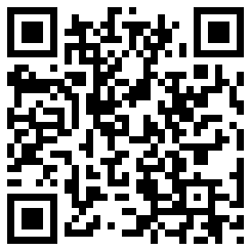 qrcode für TURCK Opto Sensor beam sensor 3079177 - QS30RRXH2O W/30