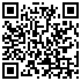 qrcode für TURCK ultrasonic sensor reflection sensor 3059506 - Q45UR3BA63CKS W/30