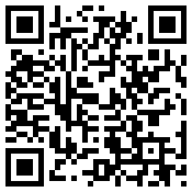 qrcode für TURCK ultrasonic sensor reflection sensor 3059504 - Q45UR3BA63CK W/30