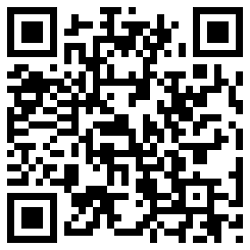 qrcode für TURCK ultrasonic sensor reflection sensor 3059429 - Q45UR3BA63CQKS